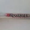 New Anderson 017007 Rocketech Fastpitch Softball Bat (-9) RARE NIW