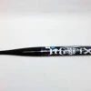 New Anderson Matrix 011018 Slowpitch Softball Bat Ony Piece Alloy