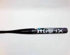 New Anderson Matrix 011018 Slowpitch Softball Bat Ony Piece Alloy