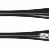 New Anderson Ignite 013014 Senior League Baseball Bat (-8) 2 5/8" Barrel