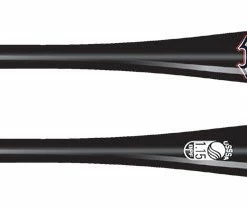 New Anderson Ignite 013014 Senior League Baseball Bat (-8) 2 5/8" Barrel
