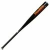 Premier Bats New Anderson Ignite XS 014012 BBCOR Baseball Bat Adult