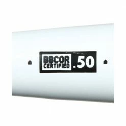 New Anderson Nanotek XS 014013 BBCOR Baseball Bat Adult -3 2 Piece Baseball Bats 7 New Anderson Nanotek XS 014013 BBCOR Baseball Bat Adult -3 2 Piece Baseball Bats