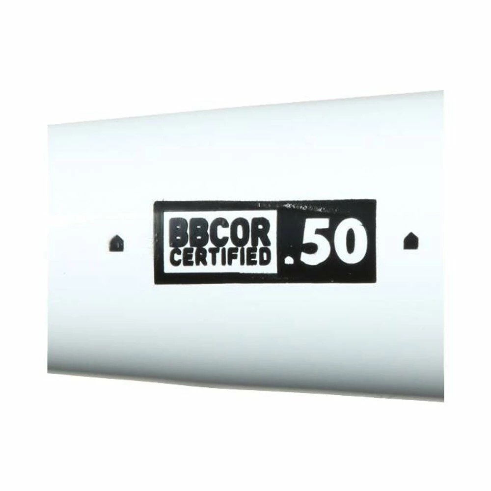 New Anderson Nanotek XS 014013 BBCOR Baseball Bat Adult -3 2 Piece Baseball Bats 3 New Anderson Nanotek XS 014013 BBCOR Baseball Bat Adult -3 2 Piece Baseball Bats