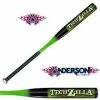 New Anderson TechZilla XP 15014 Little League Baseball Bat
