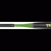 New Anderson Techzilla XP 015016 Little League Baseball Bat USSSA STAMP