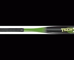 New Anderson Techzilla XP 015016 Little League Baseball Bat USSSA STAMP