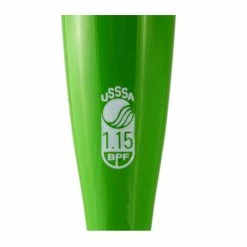 New Anderson Techzilla XP 015020 Little League Baseball Bat -9 USSSA STAMP Baseball Bats