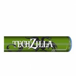 New Anderson Techzilla XP 015020 Little League Baseball Bat -9 USSSA STAMP Baseball Bats