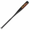 Premier Bats New Anderson Ignite XP 015022 Little League Baseball Bat Baseball Bats