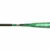 New 2019 Anderson Techzilla S-Series -8 Hybrid Youth Baseball USABat 2 5/8" Baseball Bats