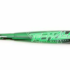 New 2019 Anderson Techzilla S-Series -8 Hybrid Youth Baseball USABat 2 5/8" Baseball Bats
