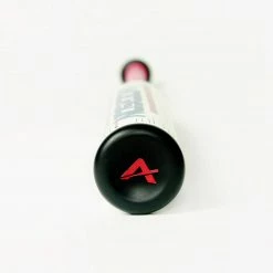 New Anderson Rocketech 2020 -9 Double-Wall Fastpitch Softball Bat