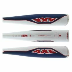 New Baden Axe Origin Pro Mookie Betts -10 Senior League Baseball Bat Baseball Bats
