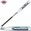 Premier Bats Shop By Certification New Anderson Nanotek 017018 Fastpitch Softball Bat Alloy -