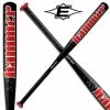 New Easton SK5 Hammer Slowpitch Softball Bat 1 Piece Alloy 2 1/4"