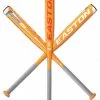 New Easton FP13SYY Synergy Fastpitch Softball Bat