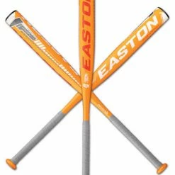 New Easton FP13SYY Synergy Fastpitch Softball Bat
