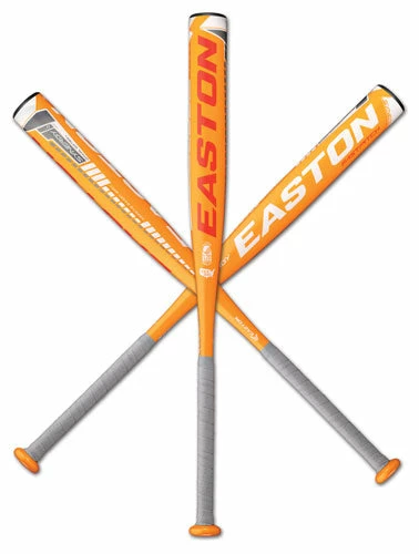 New Easton FP13SYY Synergy Fastpitch Softball Bat 1 New Easton FP13SYY Synergy Fastpitch Softball Bat