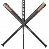 New Easton SP13HM Hammer Slowpitch Softball Bat