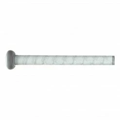 Baseball Bats New Marucci CAT9 Connect Pastime -10 USSSA Baseball Bat Blue/Red 2 3/4 Barrel