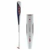 New Baden Axe Origin Pro Mookie Betts -10 Senior League Baseball Bat Baseball Bats