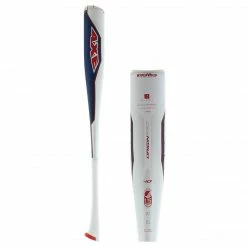 New Baden Axe Origin Pro Mookie Betts -10 Senior League Baseball Bat Baseball Bats