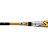 New Easton SV12 BSV12 Senior League Baseball Bat
