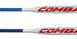 New Combat Portent WG3FP108 Wanted G3 Fastpitch Softball Bat