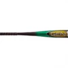 New Louisville Slugger YB203 Gen1x Little League Baseball Bat 2 1/4"