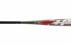 Premier Bats New Louisville Slugger H2 Hybrid CB11H2 Baseball BESR Bat 2 5/8"