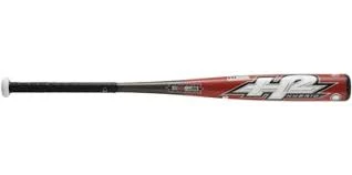 Premier Bats New Louisville Slugger H2 Hybrid CB11H2 Baseball BESR Bat 2 5/8" 1 Premier Bats New Louisville Slugger H2 Hybrid CB11H2 Baseball BESR Bat 2 5/8"