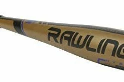 New 2019 Rawlings Velo USSSA Senior League Baseball Bat -5 2 5/8 Baseball Bats