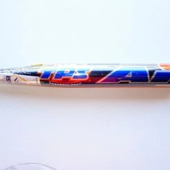 New Louisville Slugger AI Balanced SB21 Slowpitch Softball Bat 2 1/4