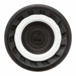 New Easton Ghost 2022 Double Barrel -11 Fastpitch Softball Bat White/Black USSSA 1.20 BPF Stamp 5 New Easton Ghost 2022 Double Barrel -11 Fastpitch Softball Bat White/Black USSSA 1.20 BPF Stamp