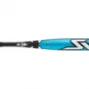 Easton SV12 SSV1B Fastpitch Softball Bat NEW In Wrapper!