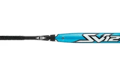Easton SV12 SSV1B Fastpitch Softball Bat NEW In Wrapper!