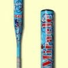 Louisville Slugger Miracle Fastpitch Softball Bat NEW In Wrapper! FP12R