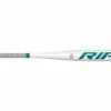 New Rip-It F1310 Prototype Fastpitch Softball Bat