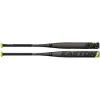 New Easton Advanced Composite SP13L1 Slowpitch Softball Bat Black