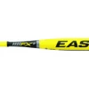 New Easton XL2 End Loaded Slowpitch Softball Bat! 2013 2 1/4" Barrel