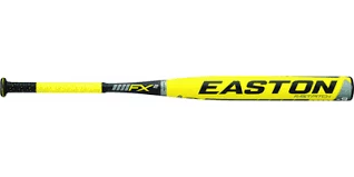 Shop By Certification New Easton FX2 Fastpitch Softball Bat FP13X2 2014 (-9) NIW! 2 Shop By Certification New Easton FX2 Fastpitch Softball Bat FP13X2 2014 (-9) NIW!