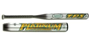 Louisville Slugger New Louisville FP405 Platinum Fastpitch Softball Bat 2 1/4" Barrel 1 Louisville Slugger New Louisville FP405 Platinum Fastpitch Softball Bat 2 1/4" Barrel