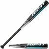 New Rip-it Air F1412 Fastpitch Softball Bat Black/Blue