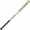 Brand New DeMarini Vendetta Fastpitch Softball Bat VCF14 -12 Shop By Certification