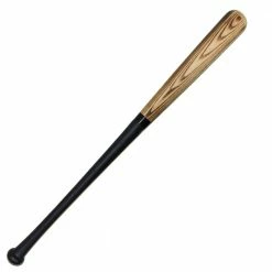 Baseball Bats New Rawlings 151T Protege Youth Big Barrel Wood Bat (-5) 8 Baseball Bats New Rawlings 151T Protege Youth Big Barrel Wood Bat (-5)