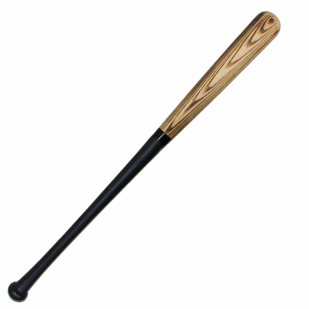 Baseball Bats New Rawlings 151T Protege Youth Big Barrel Wood Bat (-5) 4 Baseball Bats New Rawlings 151T Protege Youth Big Barrel Wood Bat (-5)