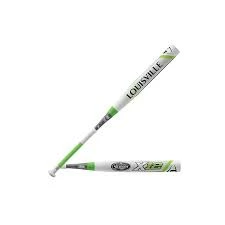 Louisville Slugger New Louisville X12 Fastpitch Bat FPXL152 Shop By Certification