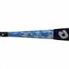 New DeMarini Vexxum VXL14 Little League Baseball Bat 2 1/4" Black/Blue