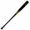 New Rawlings 155B Adirondack Big Stick Wood Bat Black Baseball Bats